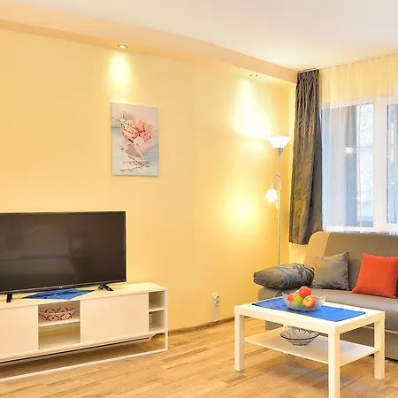 #2 Μπουργκάς