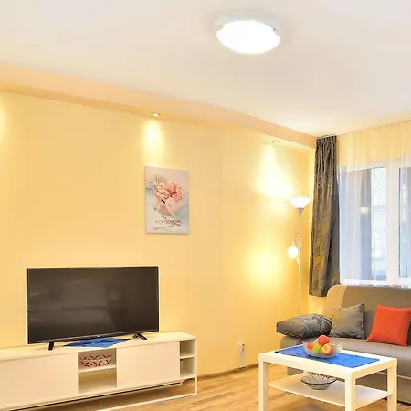 #2 * Burgas Stad