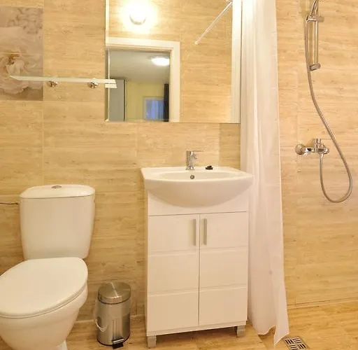 #2 Διαμέρισμα