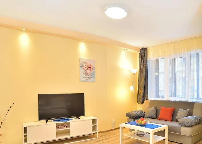 #2 * Μπουργκάς